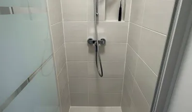 Location Évry-Courcouronnes Chambre 6931731b8c7e