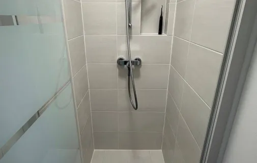 Location Évry-Courcouronnes Chambre 6931731b8c7e