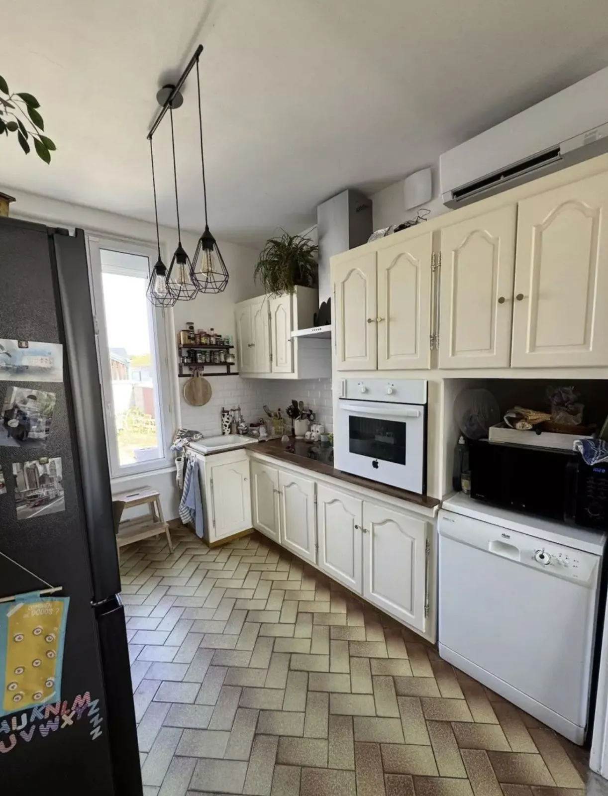 Location Les Mureaux Maison 693196f72e3e