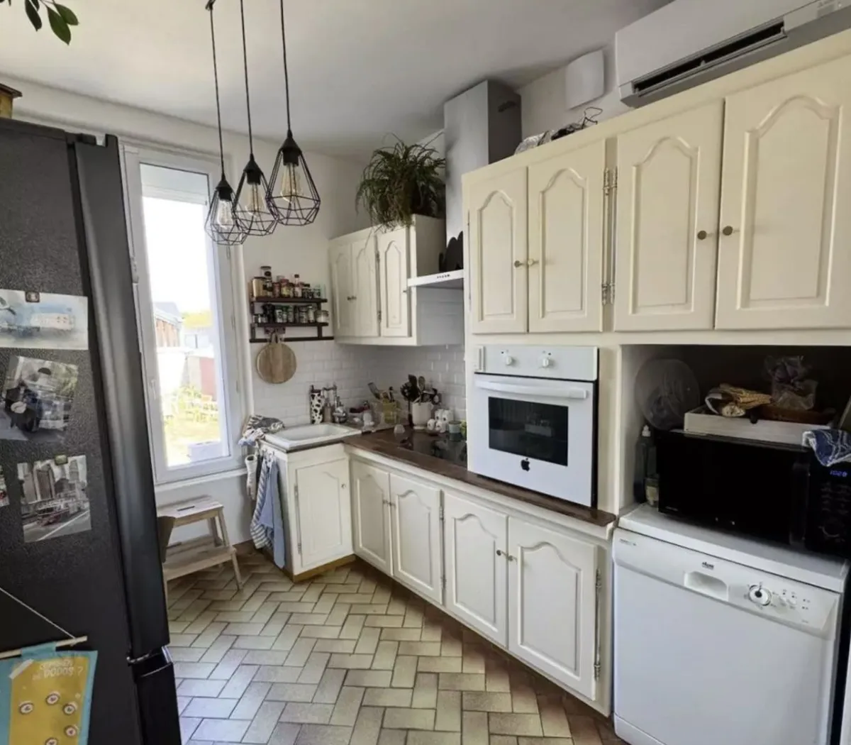 Location Les Mureaux Maison 693196f72e3e