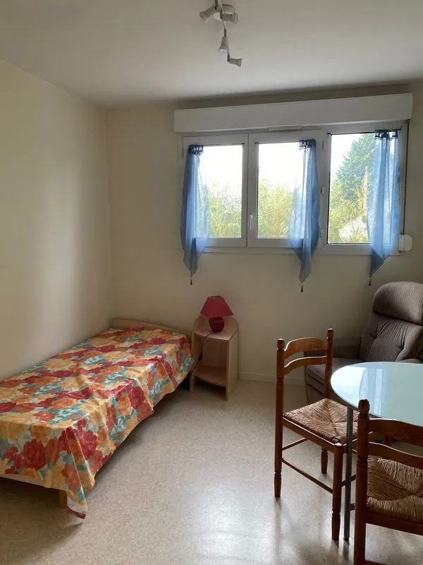 Location Orléans Appartement 6931990449c63