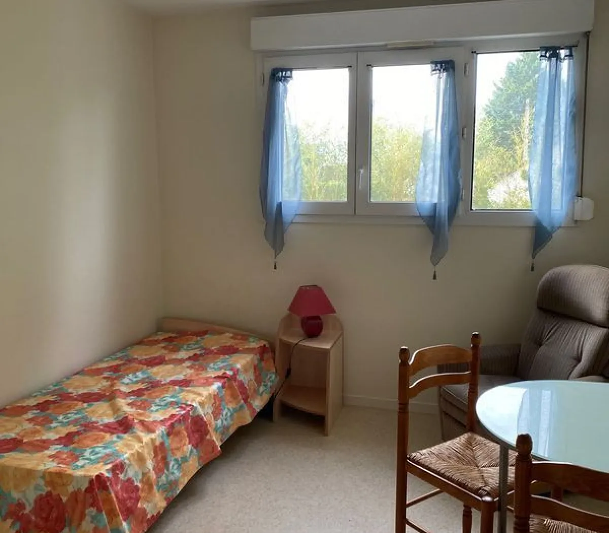 Location Orléans Appartement 6931990449c6