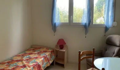 miniatureLocation Orléans Appartement 6931990449c62