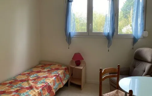 Location Orléans Appartement 6931990449c6