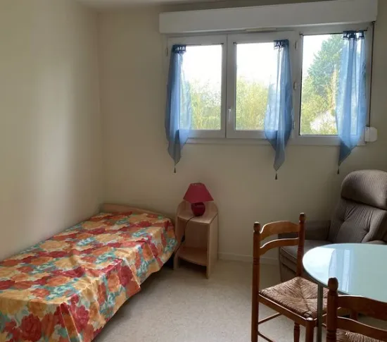 Location Orléans Appartement 6931990449c63