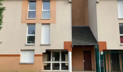 miniatureLocation Orléans Appartement 6931990449c62