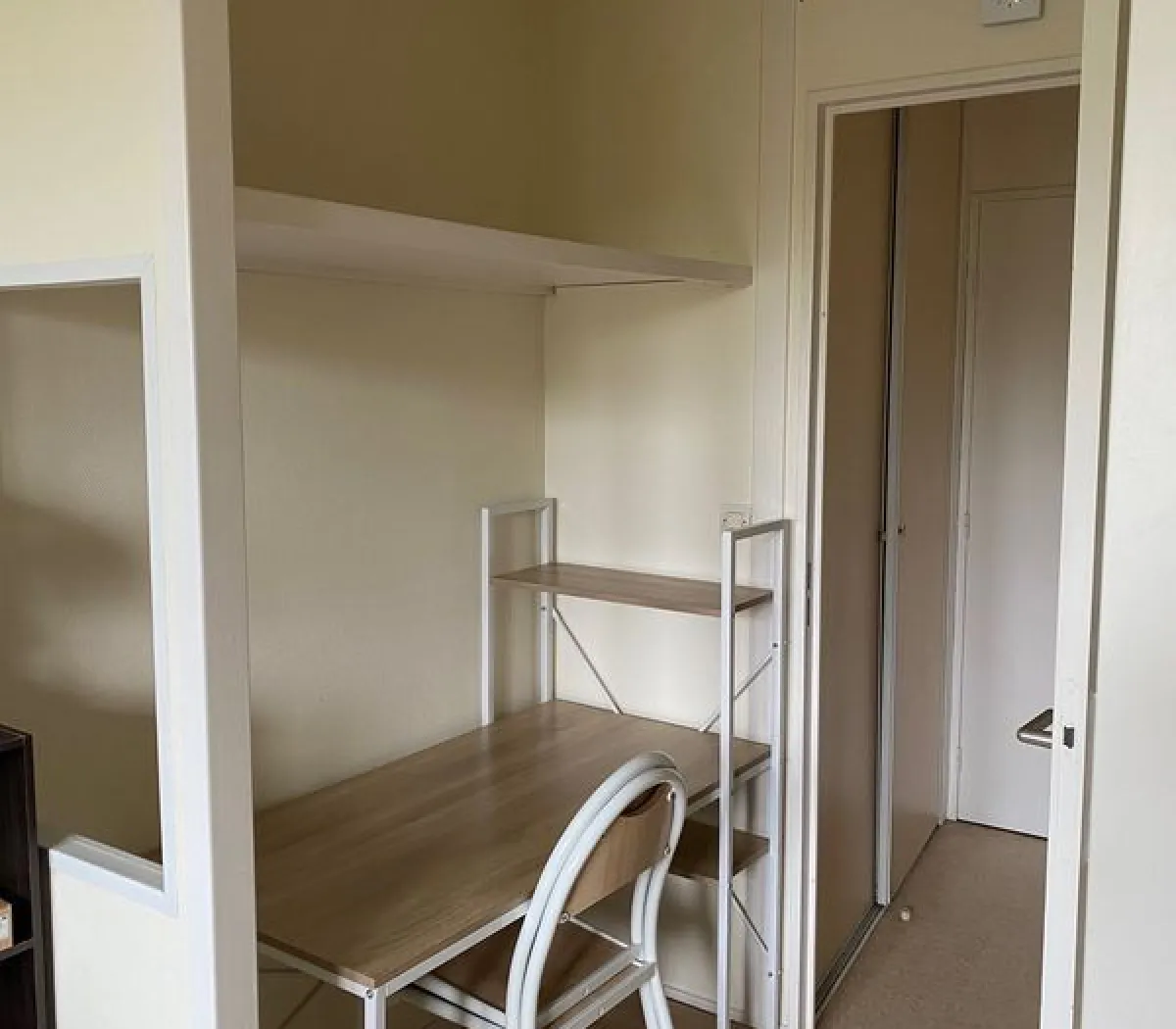 Location Orléans Appartement 6931990449c6