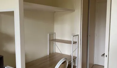 miniatureLocation Orléans Appartement 6931990449c62