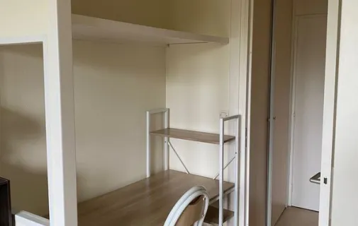 Location Orléans Appartement 6931990449c6