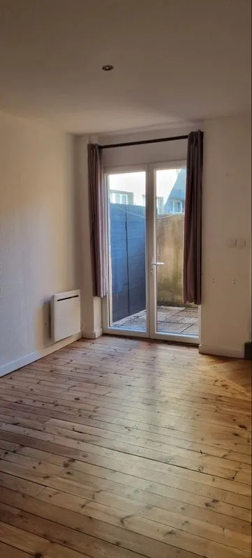 Location Clermont-Ferrand Appartement 69319bfb8e71