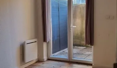 Location Clermont-Ferrand Appartement 69319bfb8e71