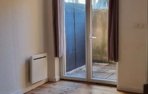 Location Clermont-Ferrand Appartement 69319bfb8e71