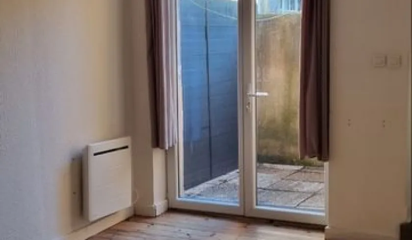 Location Clermont-Ferrand Appartement 69319bfb8e71