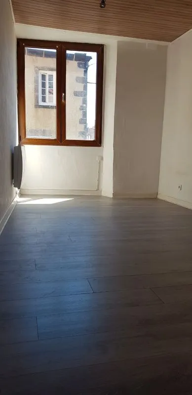 Location Clermont-Ferrand Appartement 69319bfb8e71