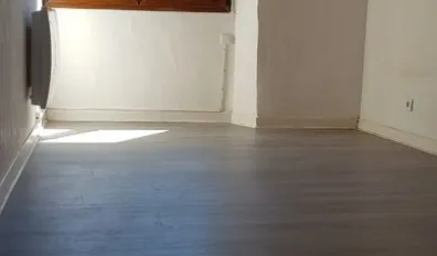 Location Clermont-Ferrand Appartement 69319bfb8e71