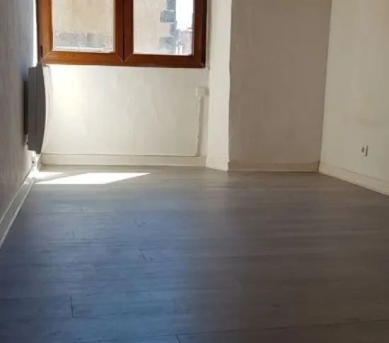 Location Clermont-Ferrand Appartement 69319bfb8e71