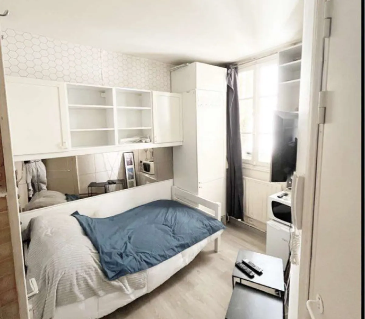 Location Paris Appartement 69319e02b0cb