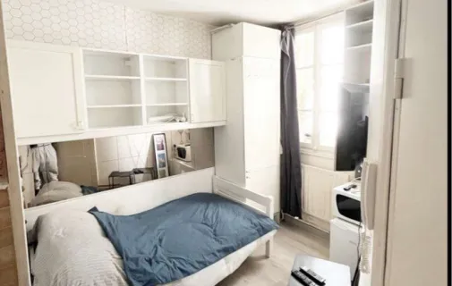 Location Paris Appartement 69319e02b0cb