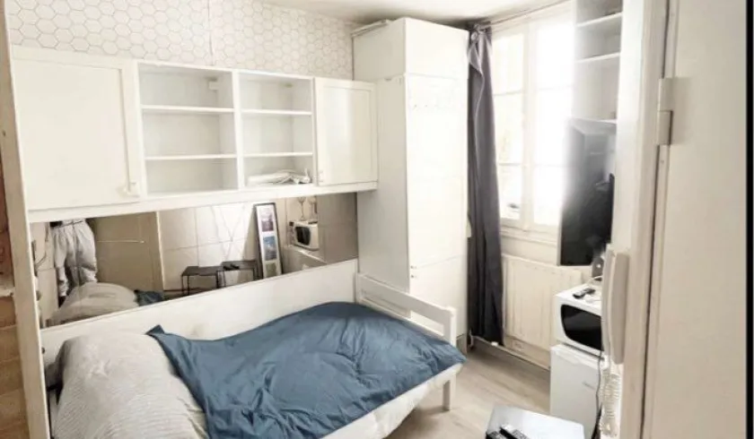 Location Paris Appartement 69319e02b0cb