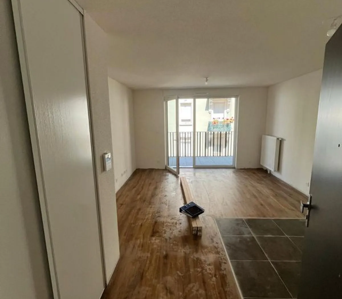 Location Mulhouse Appartement 6931a2fe57b9