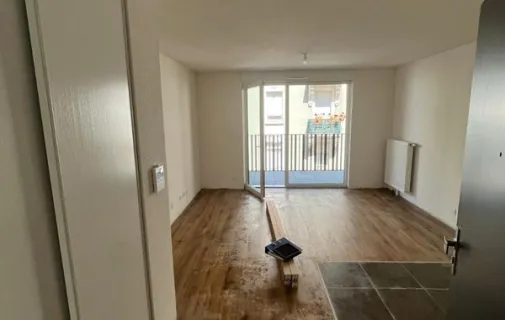 Location Mulhouse Appartement 6931a2fe57b9