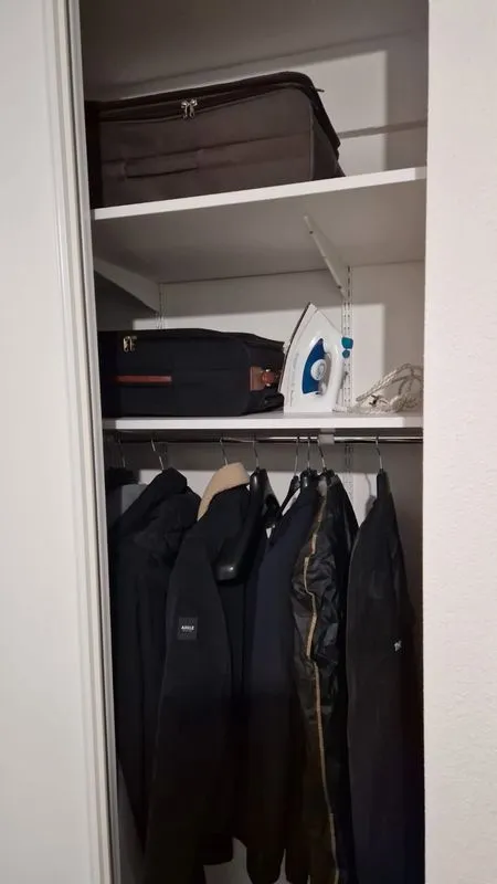 Location Mulhouse Appartement 6931a2fe57b9