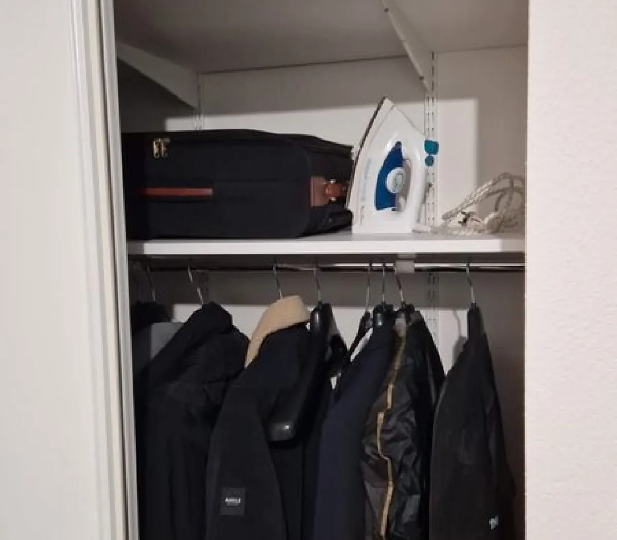 Location Mulhouse Appartement 6931a2fe57b9