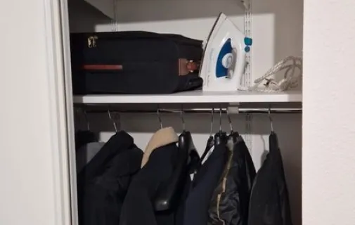 Location Mulhouse Appartement 6931a2fe57b9