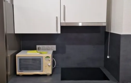 Location Mulhouse Appartement 6931a2fe57b9