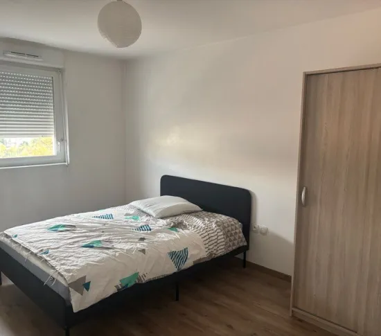 Location Strasbourg Appartement 6931a3f21d64