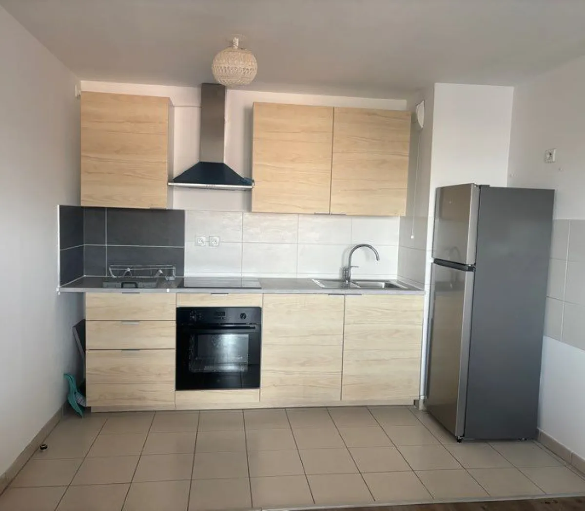 Location Strasbourg Appartement 6931a3f21d64