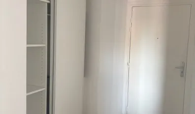 Location Strasbourg Appartement 6931a3f21d64