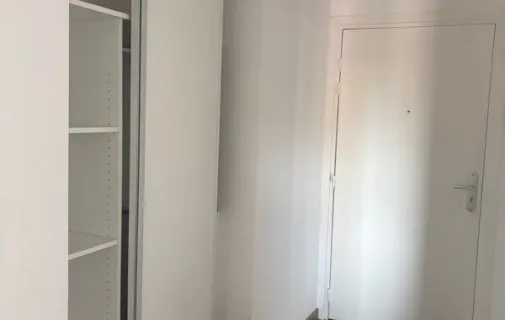 Location Strasbourg Appartement 6931a3f21d64