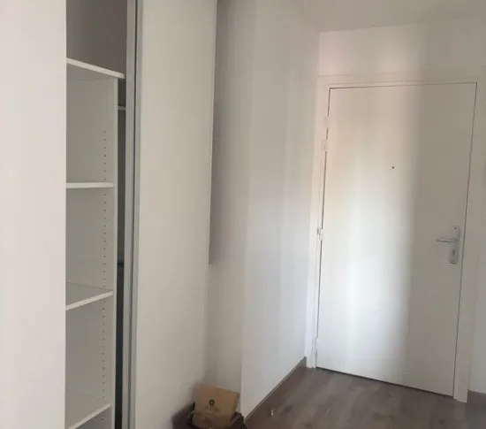 Location Strasbourg Appartement 6931a3f21d64