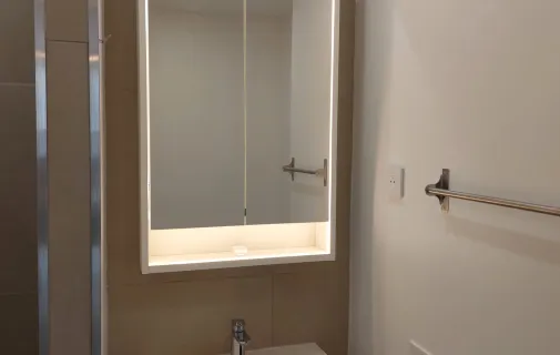 Location Colombes Appartement 6931a7ac84db