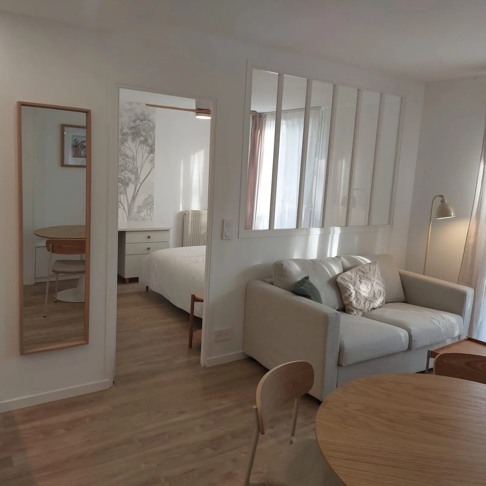 Location Colombes Appartement 6931a7ac84db