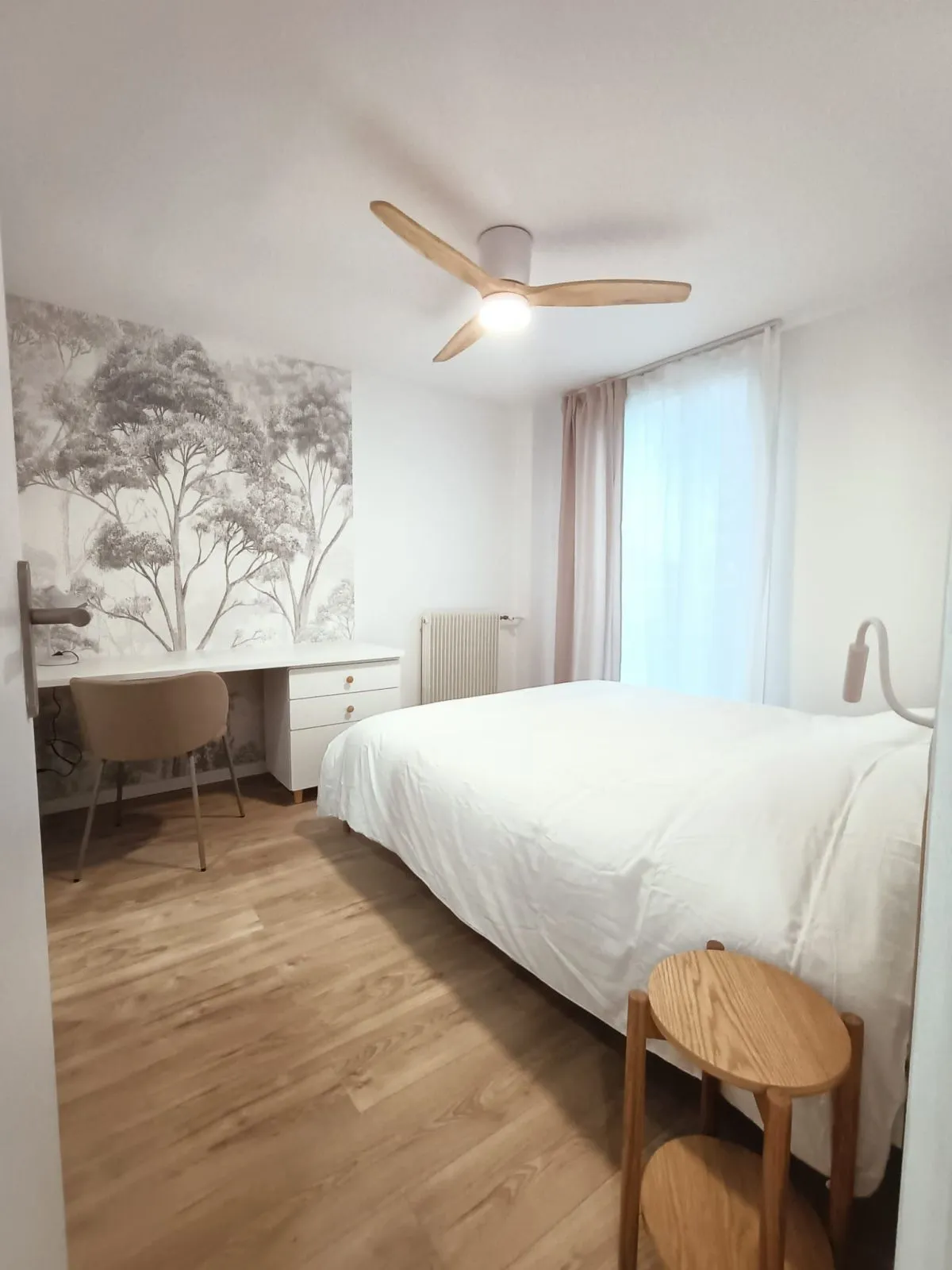 Location Colombes Appartement 6931a7ac84db