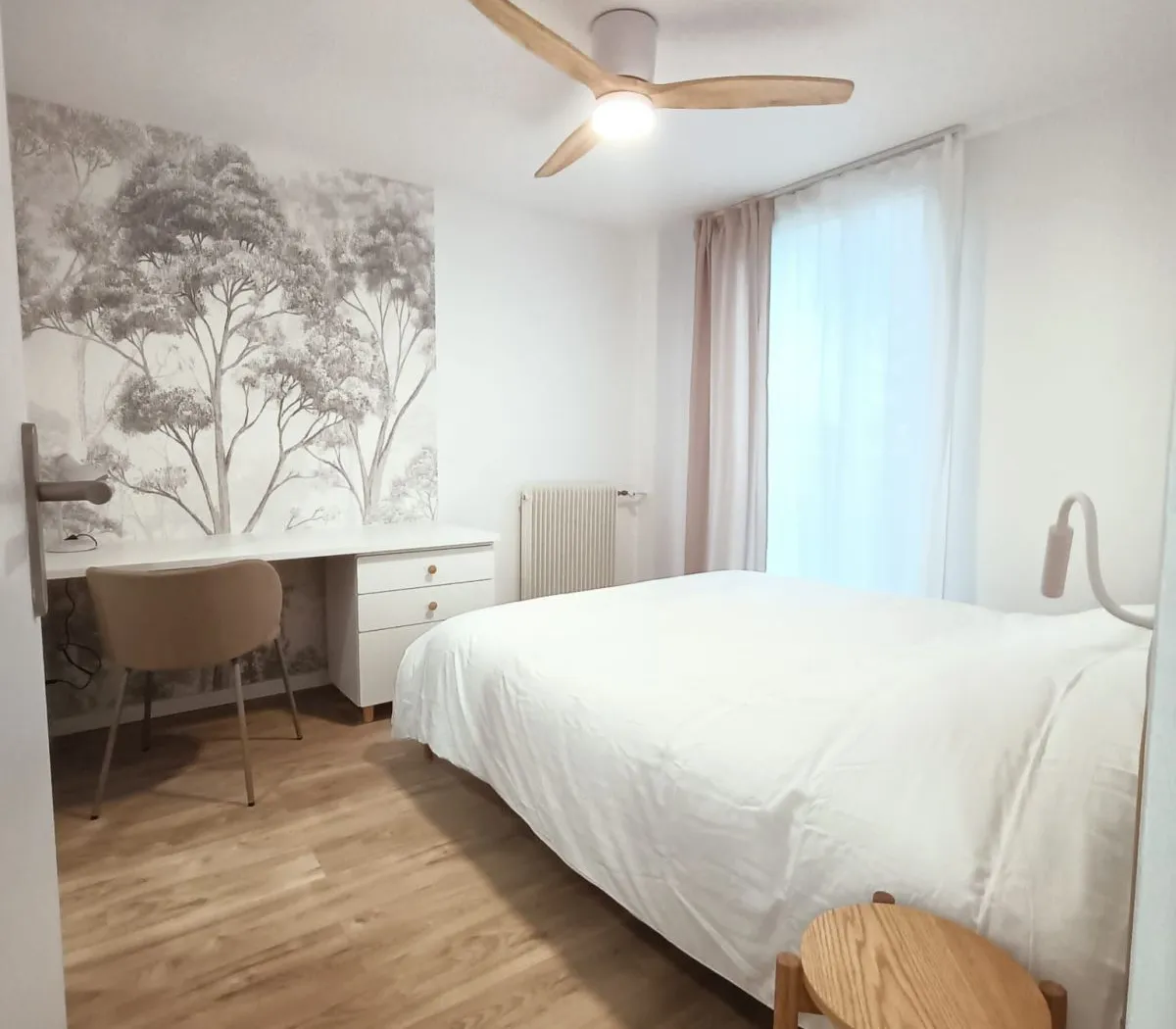 Location Colombes Appartement 6931a7ac84db