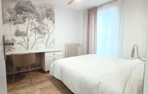 Location Colombes Appartement 6931a7ac84db