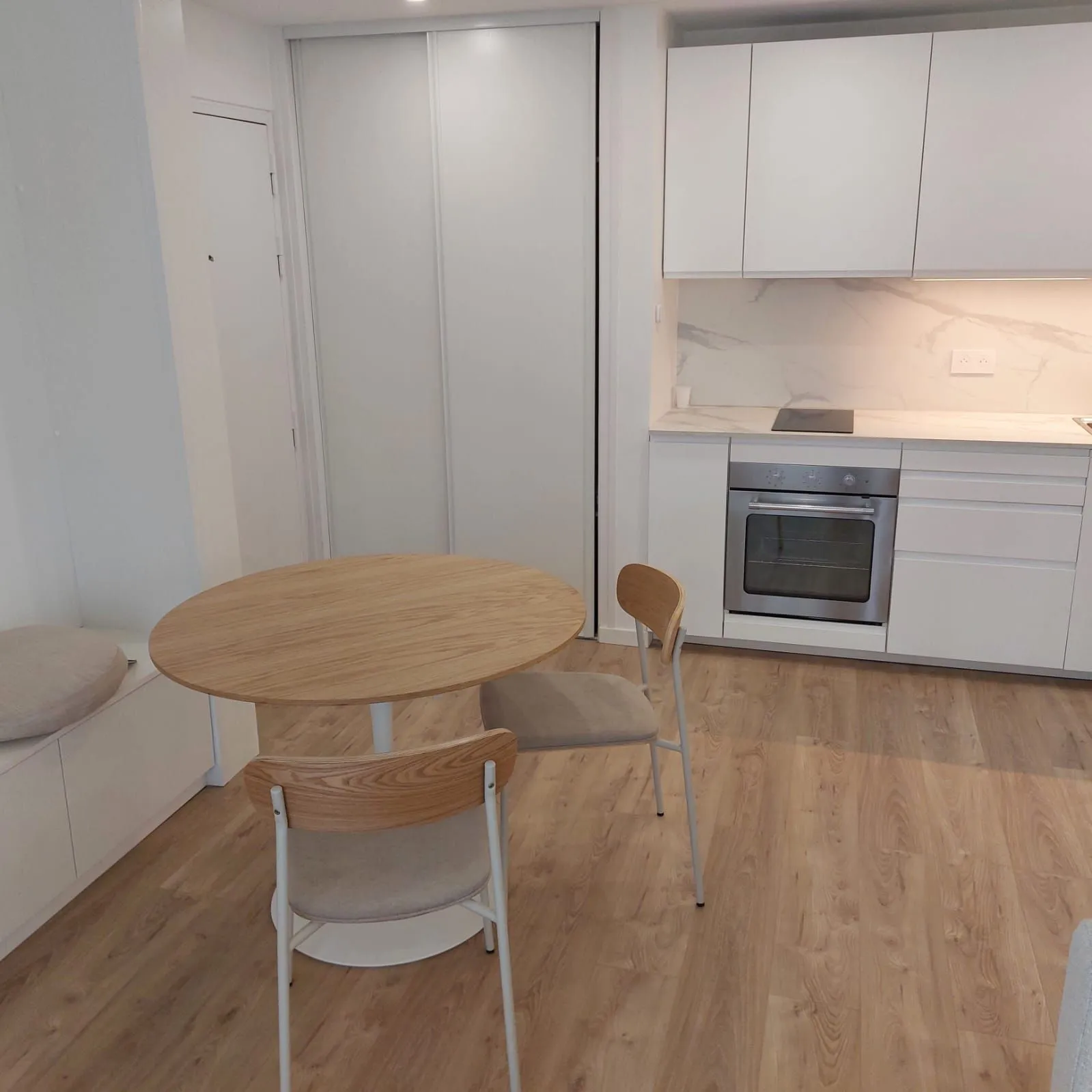 Location Colombes Appartement 6931a7ac84db