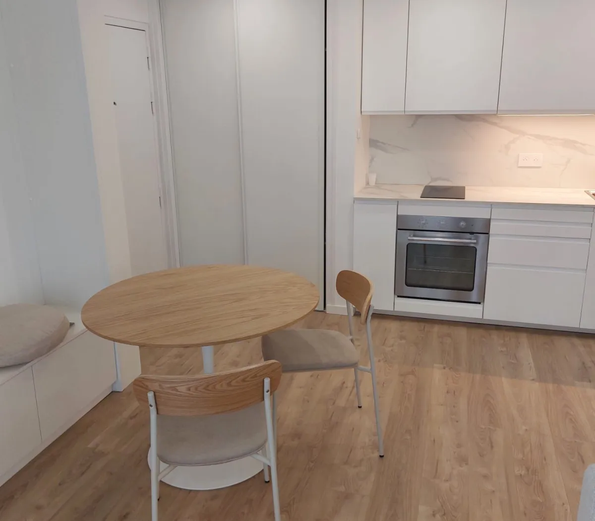 Location Colombes Appartement 6931a7ac84db