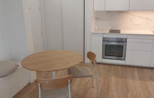 Location Colombes Appartement 6931a7ac84db