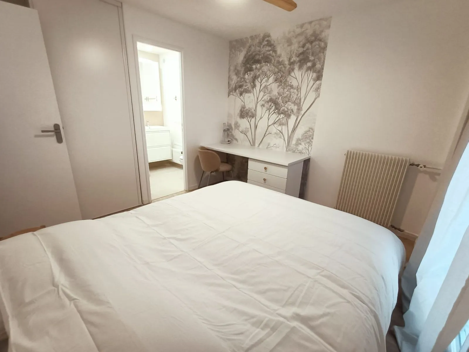 Location Colombes Appartement 6931a7ac84db