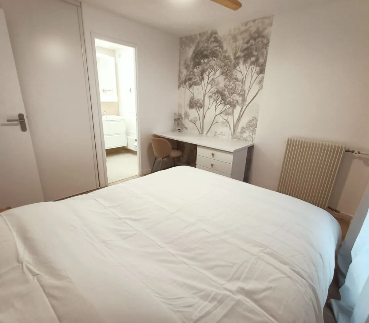 Location Colombes Appartement 6931a7ac84db