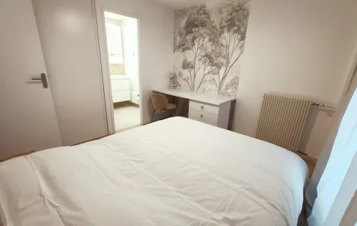 Location Colombes Appartement 6931a7ac84db