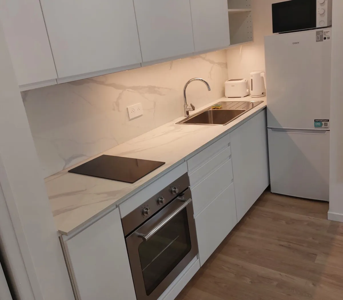 Location Colombes Appartement 6931a7ac84db