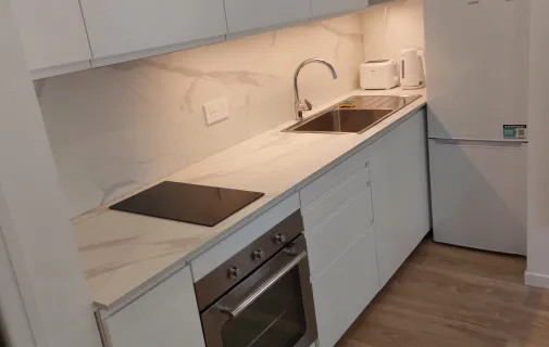 Location Colombes Appartement 6931a7ac84db