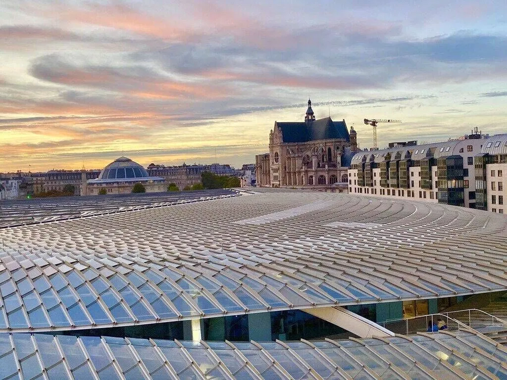 Location Paris Appartement 6931aaa7c4a3