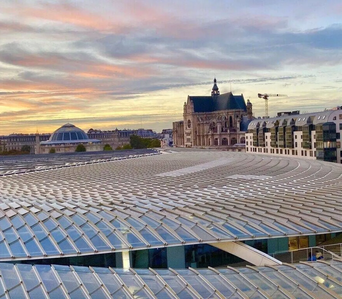 Location Paris Appartement 6931aaa7c4a3