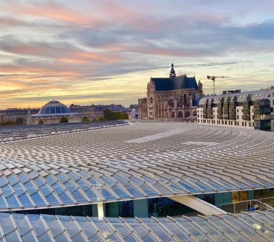 Location Paris Appartement 6931aaa7c4a3